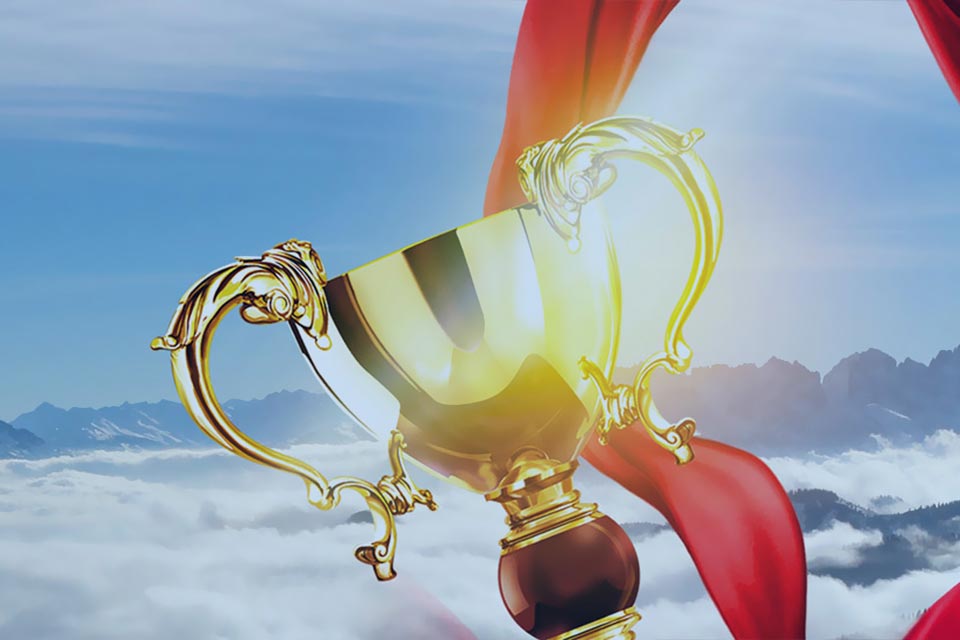 經(jīng)驗(yàn)豐富、實(shí)力雄厚