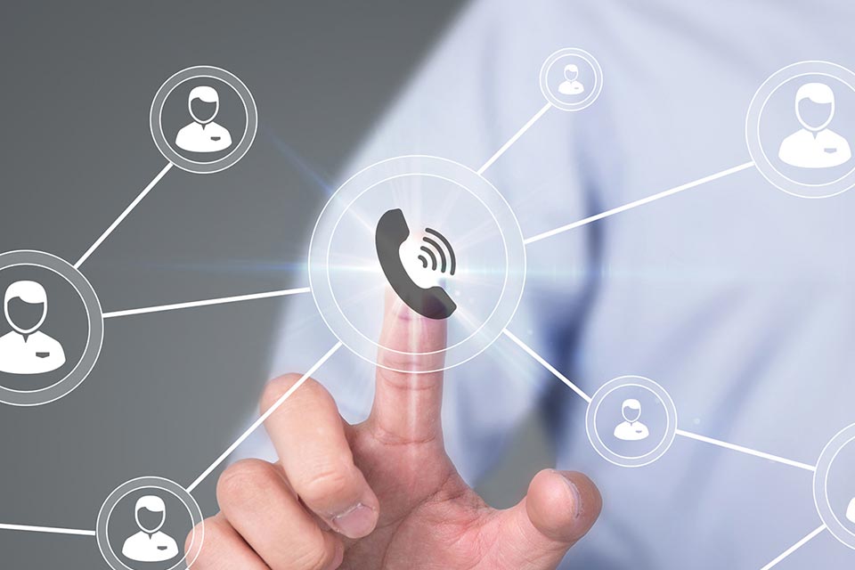 品質(zhì)可靠、售后放心