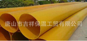 【橡塑保溫管】“心若向陽(yáng)，春暖花開”