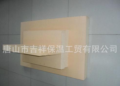 【酚醛樹(shù)脂板】"新材料，見(jiàn)識(shí)科技力量"