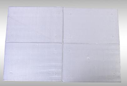 【stp保溫板】"保溫，不止是說(shuō)說(shuō)而已"