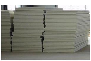 【聚氨酯保溫板】“產(chǎn)品，外觀優(yōu)美”