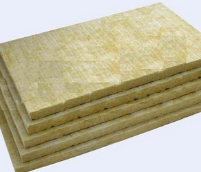 如何區(qū)分巖棉保溫板質(zhì)量好壞？