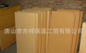 聚氨酯直埋保溫管先進工藝,值得信賴！