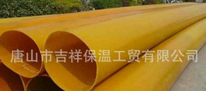 橡塑保溫管的優(yōu)點,安裝方便施工易處理。