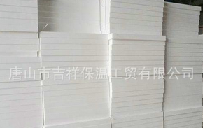 eps保溫板,隔音效果好,世界這么亂，讓自己靜靜！