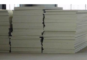 “聚氨酯保溫板”粘貼時(shí)  需要注意哪些？