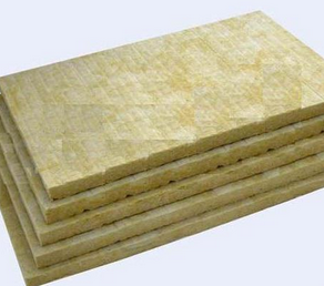 選用【巖棉保溫板】節(jié)能，節(jié)能時代。