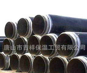 【唐山保溫管】給予你需要的適度！