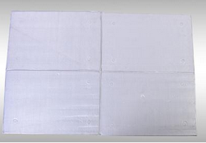 保溫隔熱要規(guī)范，材料質量是關鍵【stp保溫板】