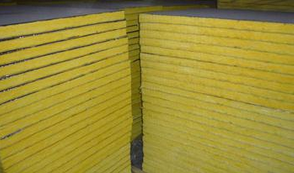 創(chuàng)造世界的能量?！編r棉復合板】