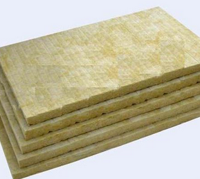 【巖棉保溫板】嬴勝保溫，永恒的太陽。