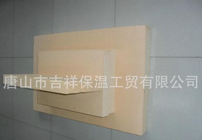 國內(nèi)【酚醛樹脂板】市場需求量大！