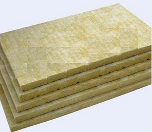 如何區(qū)分【巖棉保溫板】質(zhì)量好壞？