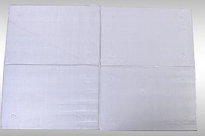 保溫隔熱要規(guī)范，材料質(zhì)量是關(guān)鍵【stp保溫板】