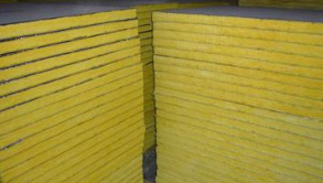 【巖棉復(fù)合板】到底好在哪里？