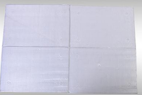 【stp保溫板】簡單就是zui好的！