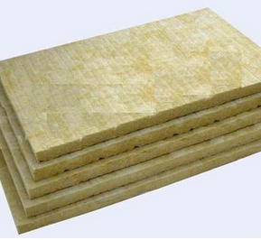 有成就，也有情趣多彩人生路激情【巖棉保溫板】