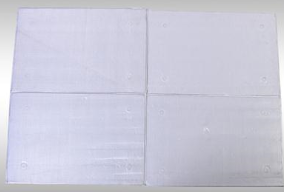 感受一生幸福【stp保溫板】感受一生幸?！緎tp保溫板】