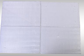 擁有你，好品味【stp保溫板】