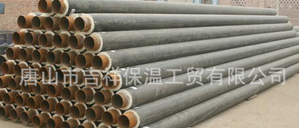 更多歡樂，更多選擇【蒸汽保溫管】