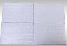 智慧演繹，無處不在！【stp保溫板】