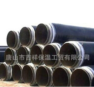 保溫管了解安裝，為生命負(fù)責(zé)