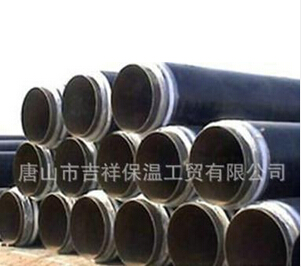 保溫管使用小細(xì)節(jié)，多注意！