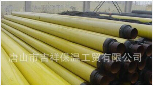 唐山直埋管強度硬質(zhì)材料信息也有不錯的幫助！