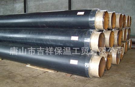 □空調(diào)保溫管□你所想要的優(yōu)勢，點進來瞧瞧