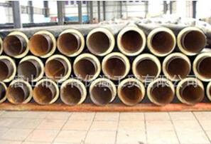  唐山市吉祥保溫，給你想不到的驚喜