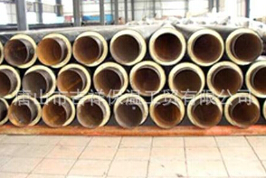 好的品牌，值得提倡--吉祥保溫