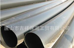 聚乙烯管皮的使用，實(shí)惠又好用