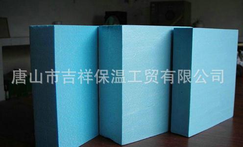 聚苯保溫板的耐候性怎么樣？