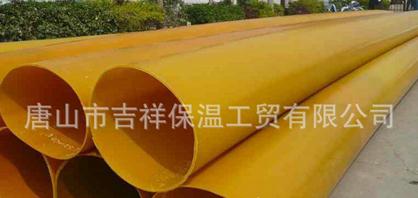 橡塑保溫管的應(yīng)用廣泛嗎？保溫效果如何？