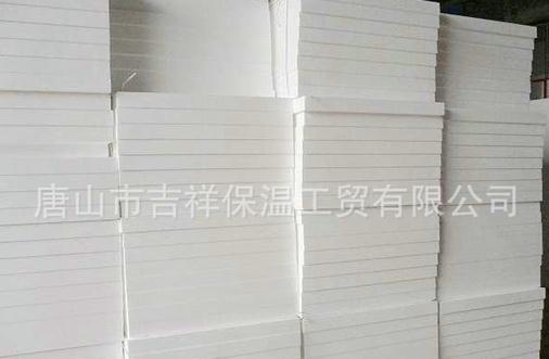 你們家的保溫板防風(fēng)化嗎？