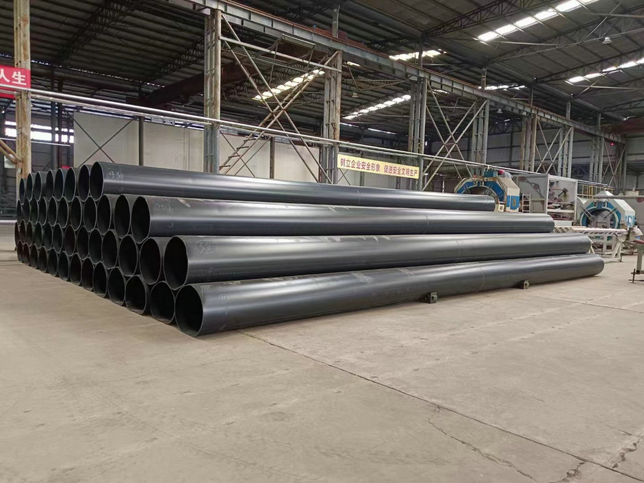 直埋保溫管所帶來的效果怎樣？